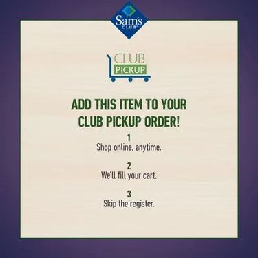 Nature Valley Chewy Trail Mix Fruit & Nut Granola Bars, 48 Ct.